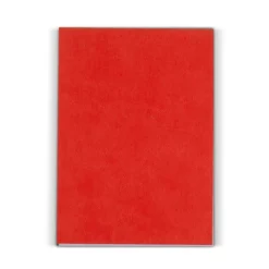 Gift Campaign Blocchetto con copertina colorata e 150 foglietti di carta riciclata></noscript> Post-It E Memo