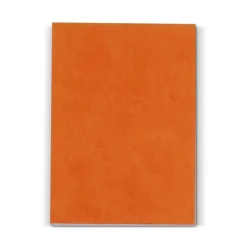 Gift Campaign Blocchetto con copertina colorata e 150 foglietti di carta riciclata></noscript> Post-It E Memo