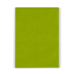 Gift Campaign Blocchetto con copertina colorata e 150 foglietti di carta riciclata></noscript> Post-It E Memo