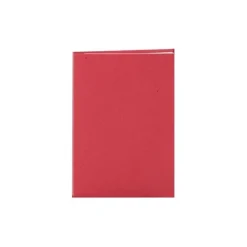 Gift Campaign Blocchetto memo realizzato con resti di materiale organico> Post-It E Memo