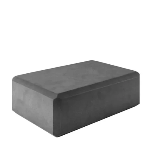 Gift Campaign Blocco in gomma eva per yoga pilates flessibilità ed equilibrio Vinyasa> Gadget Palestra