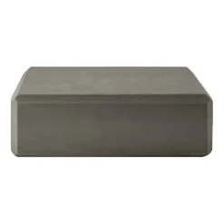 Gift Campaign Blocco in gomma eva per yoga pilates flessibilità ed equilibrio Vinyasa> Gadget Palestra