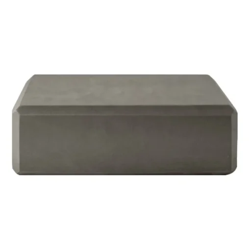 Gift Campaign Blocco in gomma eva per yoga pilates flessibilità ed equilibrio Vinyasa> Gadget Palestra