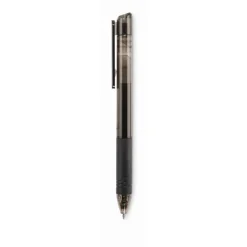 Gift Campaign Blocco notes A5 pagine a righe penna cancellabile Reutilizable></noscript> Taccuini Ecologici|Block Notes