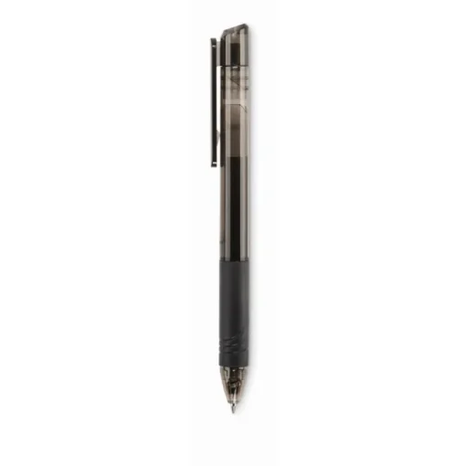 Gift Campaign Blocco notes A5 pagine a righe penna cancellabile Reutilizable> Taccuini Ecologici|Block Notes