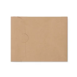 Gift Campaign Block notes A5 15 pagine a righe riutilizzabili e copertina flessibile></noscript> Quaderni A5