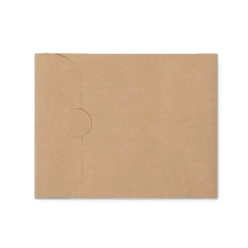 Gift Campaign Block notes A5 15 pagine a righe riutilizzabili e copertina flessibile> Quaderni A5