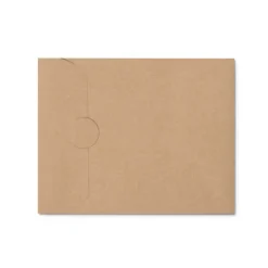 Gift Campaign Block notes A5 15 pagine neutre riutilizzabili e copertina flessibile></noscript> Quaderni A5