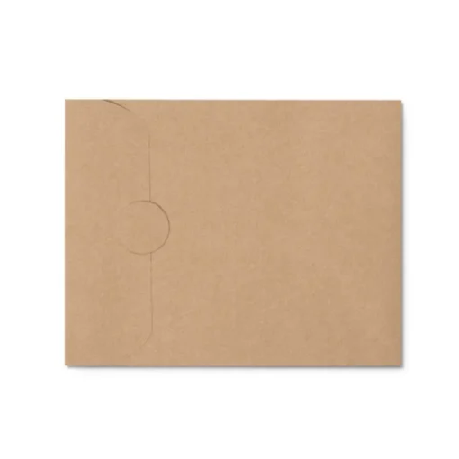Gift Campaign Block notes A5 15 pagine neutre riutilizzabili e copertina flessibile> Quaderni A5