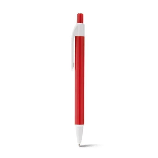 Gift Campaign Block notes con penna B6 80 fogli a righe carta riciclata Spiral Plus> Taccuini Con Penna|Block Notes