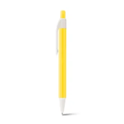 Gift Campaign Block notes con penna B6 80 fogli a righe carta riciclata Spiral Plus></noscript> Taccuini Con Penna|Block Notes