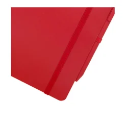 Gift Campaign Block notes in plastica raccolta in zone costiere A5 fogli a righe></noscript> Taccuini Ecologici|Quaderni A5