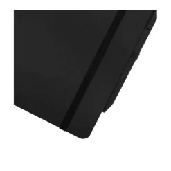 Gift Campaign Block notes in plastica raccolta in zone costiere A5 fogli a righe></noscript> Taccuini Ecologici|Quaderni A5