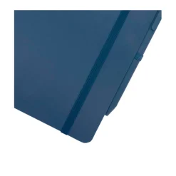 Gift Campaign Block notes in plastica raccolta in zone costiere A5 fogli a righe></noscript> Taccuini Ecologici|Quaderni A5