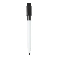 Gift Campaign Block notes personalizzati A5 con elastico pennarello cancellabile></noscript> Gadget Ecologici|Taccuini Ecologici