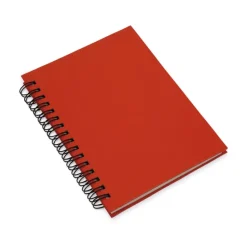 Gift Campaign Block notes pubblicitario A6 soft-touch pagine a righe GreenGo></noscript> Gadget Ecologici|Taccuini Ecologici