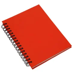 Gift Campaign Block notes pubblicitario A6 soft-touch pagine a righe GreenGo></noscript> Gadget Ecologici|Taccuini Ecologici