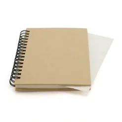 Gift Campaign Block notes pubblicitario A6 soft-touch pagine a righe GreenGo></noscript> Gadget Ecologici|Taccuini Ecologici