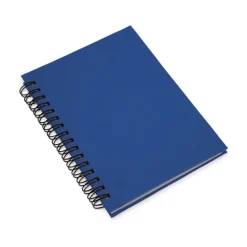 Gift Campaign Block notes pubblicitario A6 soft-touch pagine a righe GreenGo></noscript> Gadget Ecologici|Taccuini Ecologici