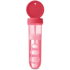 Gift Campaign Bolle di sapone in conteniotre colorato da personalizzare Bubbles></noscript> Regali Per Bambini|Giochi E Passatempo