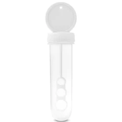 Gift Campaign Bolle di sapone in conteniotre colorato da personalizzare Bubbles></noscript> Regali Per Bambini|Giochi E Passatempo