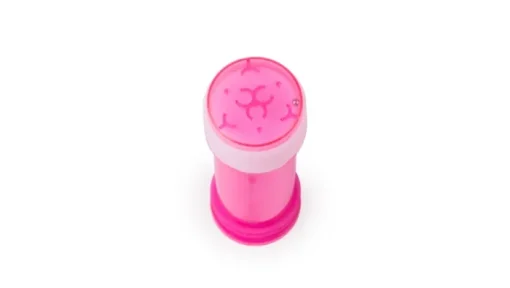 Gift Campaign Bolle sapone classico contenitore promozionale più colori Funny Game> Giochi E Passatempo