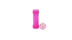 Gift Campaign Bolle sapone classico contenitore promozionale più colori Funny Game></noscript> Giochi E Passatempo