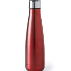 Gift Campaign Borracce acciaio inox personalizzate tappo di sicurezza 630ml Herilox></noscript> Gadget Per La Scuola|Borracce Di Metallo