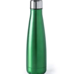 Gift Campaign Borracce acciaio inox personalizzate tappo di sicurezza 630ml Herilox></noscript> Gadget Per La Scuola|Borracce Di Metallo