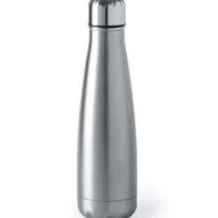 Gift Campaign Borracce acciaio inox personalizzate tappo di sicurezza 630ml Herilox></noscript> Gadget Per La Scuola|Borracce Di Metallo