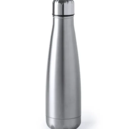 Gift Campaign Borracce acciaio inox personalizzate tappo di sicurezza 630ml Herilox> Gadget Per La Scuola|Borracce Di Metallo
