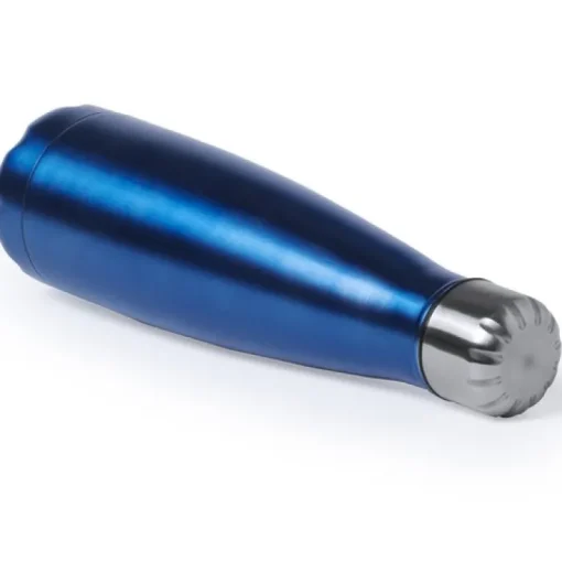Gift Campaign Borracce acciaio inox personalizzate tappo di sicurezza 630ml Herilox> Gadget Per La Scuola|Borracce Di Metallo