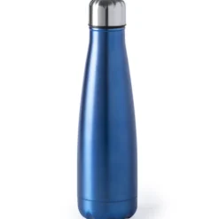 Gift Campaign Borracce acciaio inox personalizzate tappo di sicurezza 630ml Herilox></noscript> Gadget Per La Scuola|Borracce Di Metallo