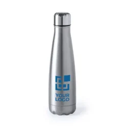 Gift Campaign Borracce acciaio inox personalizzate tappo di sicurezza 630ml Herilox></noscript> Gadget Per La Scuola|Borracce Di Metallo