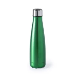 Gift Campaign Borracce acciaio inox personalizzate tappo di sicurezza 630ml Herilox></noscript> Gadget Per La Scuola|Borracce Di Metallo