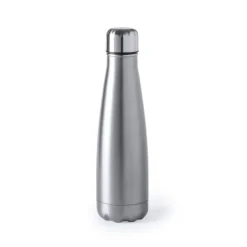 Gift Campaign Borracce acciaio inox personalizzate tappo di sicurezza 630ml Herilox></noscript> Gadget Per La Scuola|Borracce Di Metallo