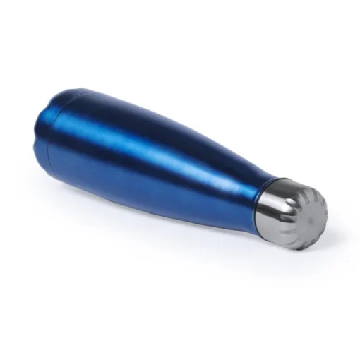 Gift Campaign Borracce acciaio inox personalizzate tappo di sicurezza 630ml Herilox> Gadget Per La Scuola|Borracce Di Metallo