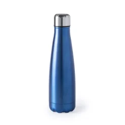 Gift Campaign Borracce acciaio inox personalizzate tappo di sicurezza 630ml Herilox></noscript> Gadget Per La Scuola|Borracce Di Metallo