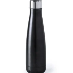Gift Campaign Borracce acciaio inox personalizzate tappo di sicurezza 630ml Herilox></noscript> Gadget Per La Scuola|Borracce Di Metallo