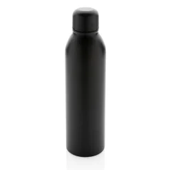 Gift Campaign Borracce aziendali in acciaio riciclato RCS da 500ml Nomad Recycled> Borracce Termiche|Borracce Di Metallo