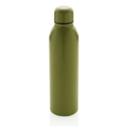 Gift Campaign Borracce aziendali in acciaio riciclato RCS da 500ml Nomad Recycled></noscript> Borracce Termiche|Borracce Di Metallo