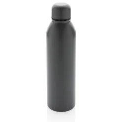 Gift Campaign Borracce aziendali in acciaio riciclato RCS da 500ml Nomad Recycled></noscript> Borracce Termiche|Borracce Di Metallo