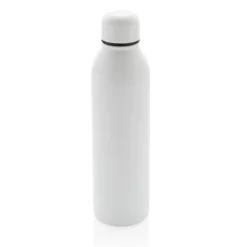 Gift Campaign Borracce aziendali in acciaio riciclato RCS da 500ml Nomad Recycled></noscript> Borracce Termiche|Borracce Di Metallo