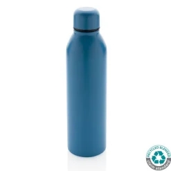 Gift Campaign Borracce aziendali in acciaio riciclato RCS da 500ml Nomad Recycled></noscript> Borracce Termiche|Borracce Di Metallo