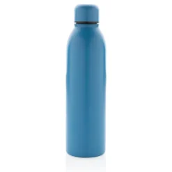 Gift Campaign Borracce aziendali in acciaio riciclato RCS da 500ml Nomad Recycled></noscript> Borracce Termiche|Borracce Di Metallo