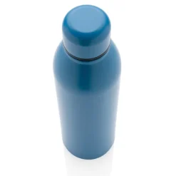 Gift Campaign Borracce aziendali in acciaio riciclato RCS da 500ml Nomad Recycled></noscript> Borracce Termiche|Borracce Di Metallo