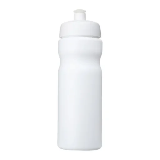 Gift Campaign Borracce bici personalizzate made in UK 650ml Baseline® Plus> Borracce In Plastica