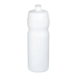 Gift Campaign Borracce bici personalizzate made in UK 650ml Baseline® Plus> Borracce In Plastica