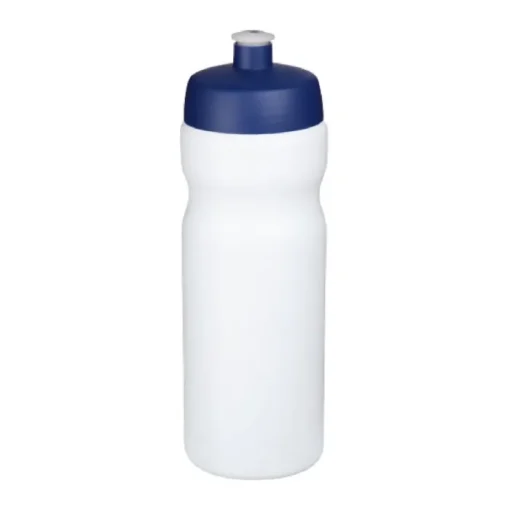 Gift Campaign Borracce bici personalizzate made in UK 650ml Baseline® Plus> Borracce In Plastica