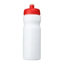 Gift Campaign Borracce bici personalizzate made in UK 650ml Baseline® Plus></noscript> Borracce In Plastica